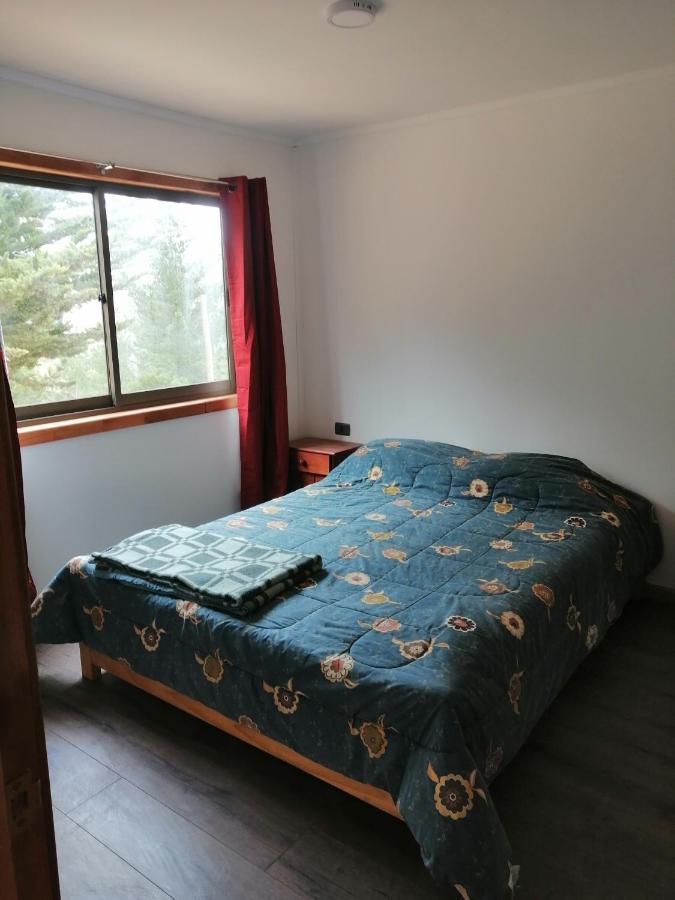 Holiday home Rustica En *