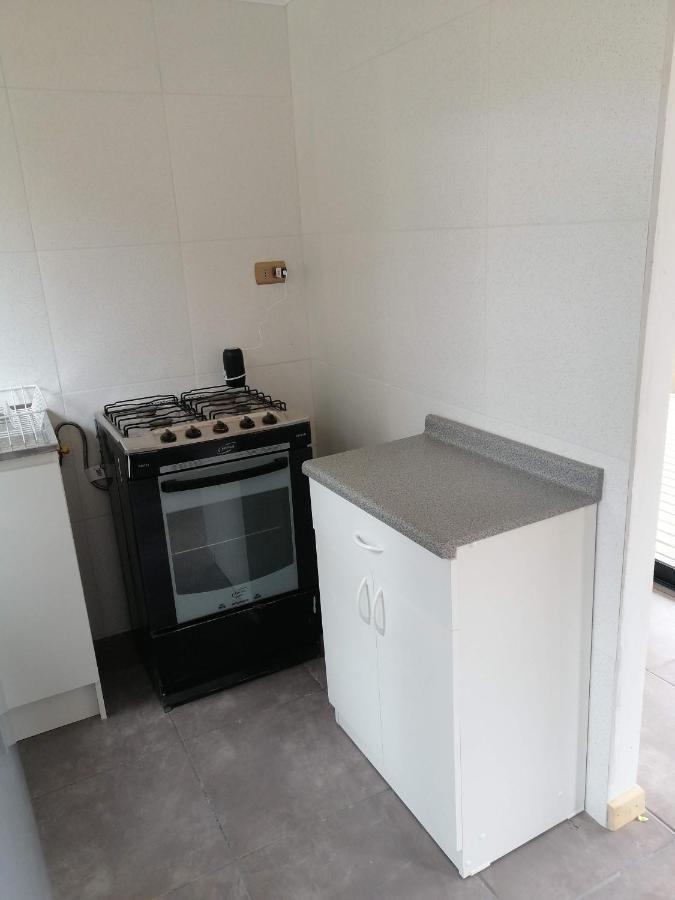 Holiday home Rustica En