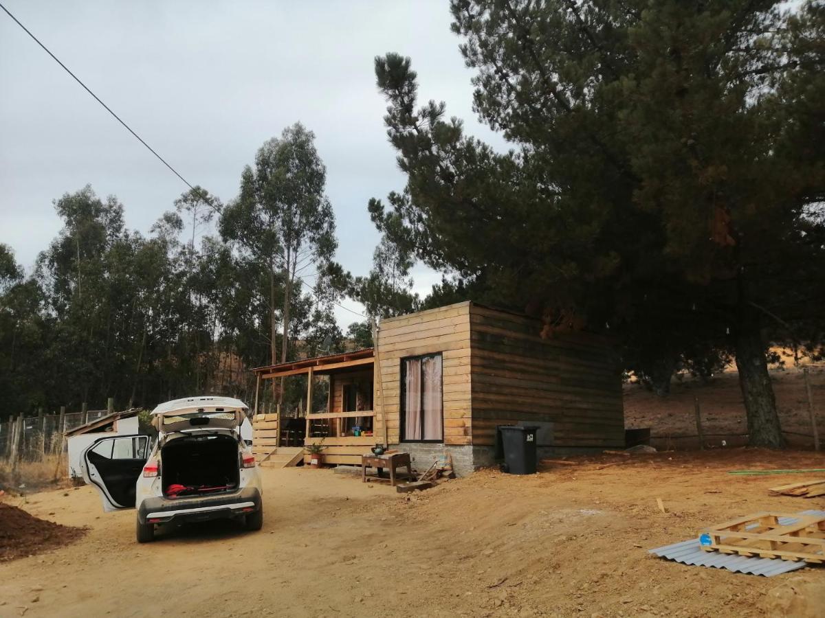 Holiday home Rustica En *