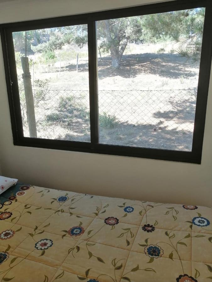 Holiday home Rustica En